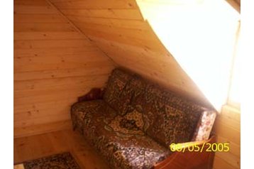 Коттедж Sâmbăta de Sus 12